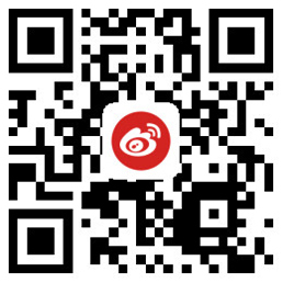 （1分钟科普下）临沂佰盛企业咨询服务公司_哔哩哔哩-2